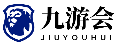 大发快三-大发快三官网-大发快三启动界面